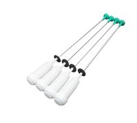 Washing Machine Suspension Shock Absorber Stabilizer Tie Rods(56cm-1831B)
