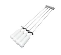 Washing Machine Suspension Shock Absorber Stabilizer Tie Rods(58cm-1831C)