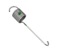 Washing Machine Suspension Spring Compatible With Beko 2807790100