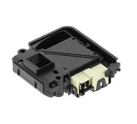Washing Machine Switch Door Lock Solenoid Interlock for Samsung Eco bubble DC34-00026A