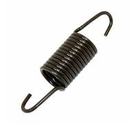 Washing Machine Tank Spring For Bosch WAE, WFL, Series Machines Genuine 606818