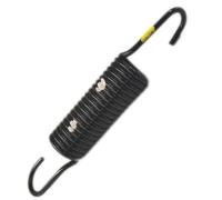 Washing Machine Tank Spring (X1) - Continental Edison, Urania, Oceanic, Fringer, Proline