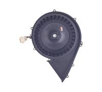 Washing Machine TG100VT818WMUIAD5 Drying Motor，Compatible For LittleSwan， ZXHN-18-8-2 17438100009732 FJ3915 MD100V11D ZXHN-18-8-13(ZXHN-18-8-13)