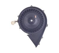 Washing Machine TG100VT818WMUIAD5 Drying Motor，Compatible For LittleSwan， ZXHN-18-8-2 17438100009732 FJ3915 MD100V11D ZXHN-18-8-13(ZXHN-18-8-2)