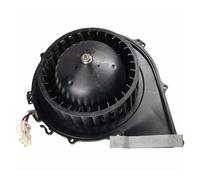 Washing Machine TG100VT818WMUIAD5 Drying Motor，Compatible For LittleSwan， ZXHN-18-8-2 17438100009732 FJ3915 MD100V11D ZXHN-18-8-13(17438100009732)