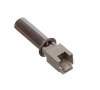 Washing Machine Thermistor Compatible With Beko - Genuine Part Number 2804980200