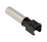 Washing Machine Thermistor Temperature Sensor Replacement | Compatible with Beko Models | 2804980200