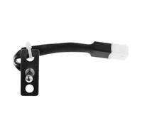 Washing Machine Thermostat Thermal Resistor 6322FR2046C High Temperature Drying Temperature Sensors Enhancing Efficiency Washing Machine Thermostat Thermal Resistor