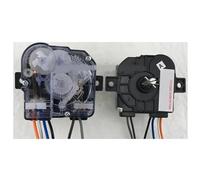 Washing Machine Timer DXT15 6 Line 15 Minutes Washing Timer Switch(Model 2)