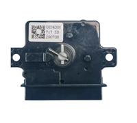 Washing Machine Timer Insert The 15 Minute,Compatible for Haier, Into Semi-Automatic Dual Cylinder 0034000717