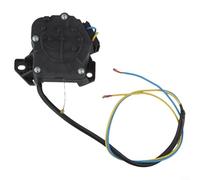 Washing Machine Tractor Model 4012A Designed to Work Effectively with XPQ6C2 Drainage Motors on For Haier Washers