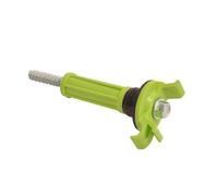 Washing Machine Transit Bolt Compatible With Hotpoint C00145769 5056804812177