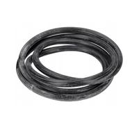 Washing Machine Tub Seal Gasket To Fit Baumatic Genuine Part Number 2801760100