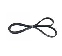 Washing Machine Turns The Belt，Compatible For Samsung， 6602-001072 1270 J5 1270J5 Washing Machine Belt