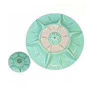 Washing Machine Turntable Turntable XQB75-Q702U XQB70-Q700Y XQB70-Q701U Water Leaves Washer Repair Spare Parts