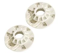 Washing Machine Upgrade Drive Hub for Maytag Washing Machine, 2Pcs