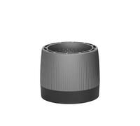 Washing Machine Vibration Pads, Washing Machine Base Grey Feet Pad Cushion 1 2 4 6 pcs(Grey 1pc)