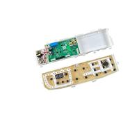 WASHING MACHINE WA90F5S5 WA10F5S5 WA11F5S5 PCB board DC92-01470F