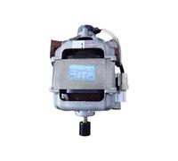 Washing Machine Wash Drive Motor Compatible For Samsung UML5202.01 HXGK11 Washer Parts Home Washing Machine Accessories