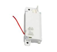 Washing Machine Washer Door Lock Switch Electronic Door Lock，Compatible For LG，T16 T10 T90SS5FDH T80SS5PDC Washing Machine Parts