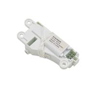 Washing Machine Washer Electronic Door Lock Delay Switch ,Compatible For Samsung, DC34-00025B DC 12V,Door lock replacement