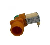 Washing Machine Water Inlet Valve Solenoid Valve, Compatible For Samsung, DC62-30314N Washing Machine