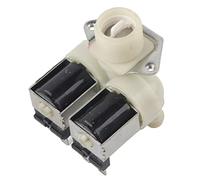 Washing Machine Water Inlet Valve, Washing Machine Inlet, Washing Machine War Inlet