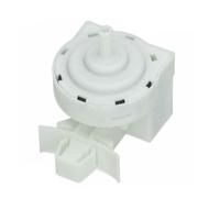 Washing Machine Water Level Pressure Sensor Switch For Beko 2833830400