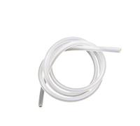 Washing Machine Water Level Pressure Switch For Bosch Drum Washer Water Level Sensor Pressure Switch 9000709431 Accessories 1pcs(A)
