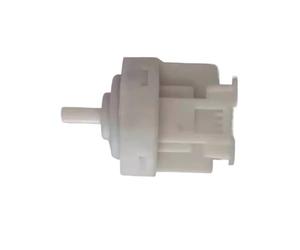 Washing Machine Water Level Pressure Switch For Bosch Drum Washer Water Level Sensor Pressure Switch 9000709431 Accessories 1pcs(B)