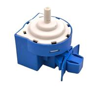Washing Machine Water Level Pressure Switch For Electrolux Washing Machine Parts The Water Level Switch 132819501 132819502 545-AA-006