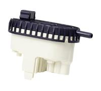 Washing Machine Water Level Pressure Switch For Hisense Drum Washer Water Level Sensor Water Level Switch B113-112-B002/B003 1pcs