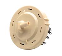 Washing Machine Water Level Pressure Switch For Maytag Washing Machine Water Level Pressure Sensor Switch Accessories AP445892 PS4217080 1Pc DC96-01703B