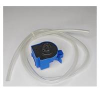 Washing Machine Water Level Pressure Switch For Samsung DC96-01703G ST-545 Washing Machine Water Level Switchreplacement Parts Water Level Sensor 1PC(2pc)
