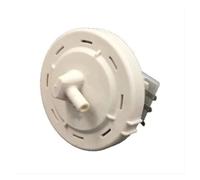 Washing Machine Water Level Pressure Switch For Samsung Washing Machine Water Level Sensor DSC-6B DC5V Water Level Sensor Switch Parts Accessories