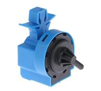 Washing Machine Water Level Pressure Switch For Samsung With DC96-01703G Water Level Switch ST-545 Drum Washing Machine Parts Water Level Sensor Spare Parts