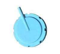 Washing Machine Water Level Pressure Switch For Sanyo For XQG65-F1029W For M807 Drum Washer KS-2 Water Level Sensor KPS-59-C Switch 1pcs(KPS-59-C)
