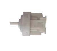 Washing Machine Water Level Pressure Switch For Siemens Drum Washer Water Level Sensor Pressure Switch 9000709431 Accessories 1pcs(B)