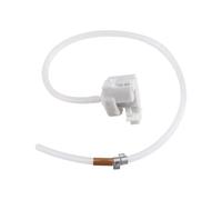 Washing Machine Water Level Pressure Switch For Whirlpool E347990 AP6835020 Part Washing Machine Pressure Switch 0-380H2O With Hose