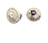 Washing Machine Water Level Sensor ，Compatible For LG DSC-6B DC5V Water Level Sensor Switch Parts