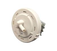 Washing Machine Water Level Sensor，Compatible For Samsung，Compatible For LG， DSC-6B DC5V Water Level Sensor Switch Parts Washing Accessories