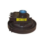 Washing Machine Water Level Sensor，Compatible For Samsung， DN-S23 Water Level Switch Controller