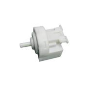 Washing Machine Water Level Sensor Controller Switch, 545AA-002 900 070 9431, Compatibie for Siemens, Compatibie for Bosch