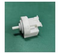 Washing Machine Water Level Sensor Controller Switch 545AA-002 9000709431 Compatible With Siemens Compatible With Bosch Drum Washing Machine Replacement