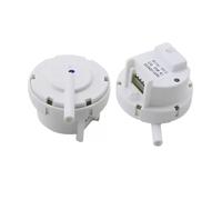 Washing Machine Water Level Sensor Controller Switch PSR-K1 0034001009C,compatible For Haier,Washing Machine Replacement Repair Parts