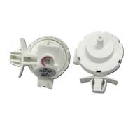 Washing Machine Water Level Sensor Drum Washing Machine Water Level Switch Controller 3104070001 PSR1043 DC5V Parts