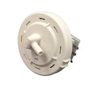 Washing Machine Water Level Sensor DSC-6B DC5V Switch Parts Accessories