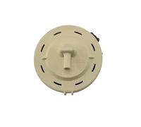 Washing Machine Water Level Sensor For Samsung Drum Washing Machine Water Level Sensor Pressure Switch DC96-01703B