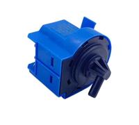 Washing Machine Water Level Sensor For Samsung For WF42H5200AF/A2-00 Washer DC96-01703G Sensor Water-Level Pressure Switch