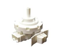 Washing Machine Water Level Sensor Repair Parts | Compatible for Hisense,Compatible for Rongsheng,WW10612793